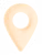 Location Mark
